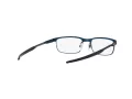 Oakley Steel Plate OX 3222 03 54 Men glasses