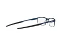 Oakley Steel Plate OX 3222 03 54 Men glasses