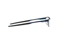 Oakley Steel Plate OX 3222 03 54 Men glasses