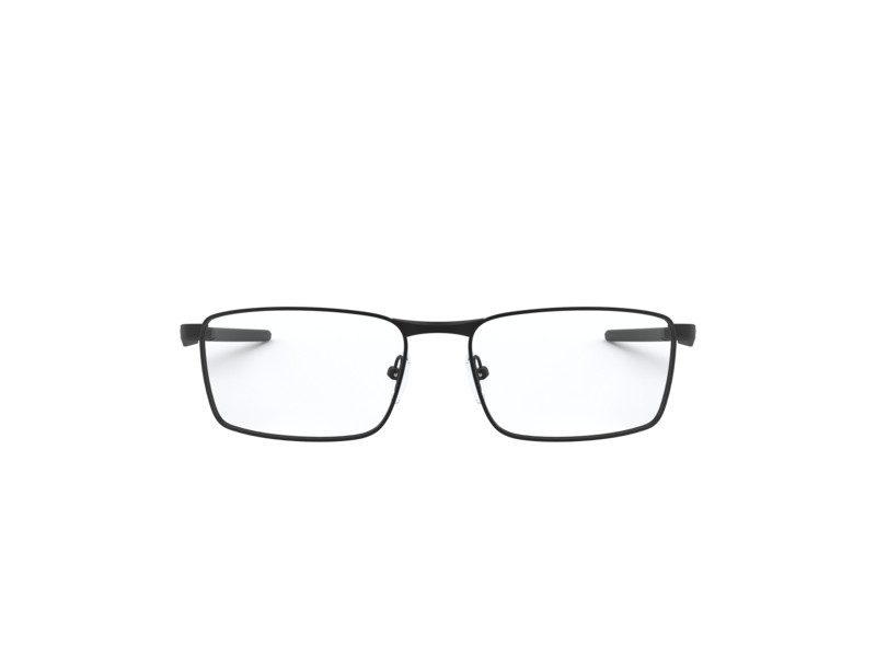 Oakley Fuller OX 3227 01 53 Men glasses
