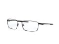 Oakley Fuller OX 3227 01 53 Men glasses