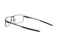 Oakley Fuller OX 3227 01 53 Men glasses