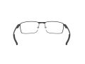 Oakley Fuller OX 3227 01 53 Men glasses