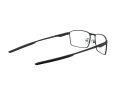 Oakley Fuller OX 3227 01 53 Men glasses