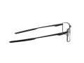 Oakley Fuller OX 3227 01 53 Men glasses