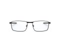 Oakley Fuller OX 3227 01 55 Men glasses