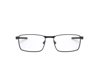 Oakley Fuller OX 3227 01 55 Men glasses