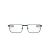 Oakley Fuller OX 3227 01 57 Men glasses