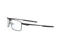 Oakley Fuller OX 3227 01 57 Men glasses