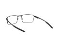 Oakley Fuller OX 3227 01 57 Men glasses