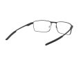 Oakley Fuller OX 3227 01 57 Men glasses