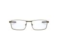 Oakley Fuller OX 3227 02 55 Men glasses