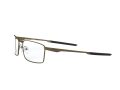 Oakley Fuller OX 3227 02 55 Men glasses