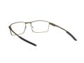 Oakley Fuller OX 3227 02 55 Men glasses