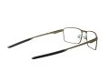Oakley Fuller OX 3227 02 55 Men glasses