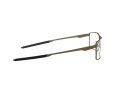 Oakley Fuller OX 3227 02 55 Men glasses