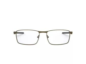 Oakley Fuller OX 3227 02 57 Men glasses