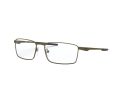 Oakley Fuller OX 3227 02 57 Men glasses