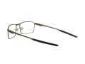 Oakley Fuller OX 3227 02 57 Men glasses