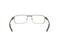 Oakley Fuller OX 3227 02 57 Men glasses