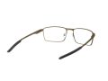Oakley Fuller OX 3227 02 57 Men glasses