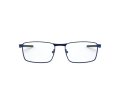 Oakley Fuller OX 3227 04 55 Men glasses