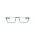 Oakley Fuller OX 3227 04 55 Men glasses