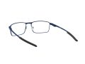 Oakley Fuller OX 3227 04 55 Men glasses