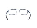 Oakley Fuller OX 3227 04 55 Men glasses