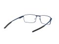 Oakley Fuller OX 3227 04 55 Men glasses