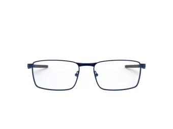Oakley Fuller OX 3227 04 57 Men glasses