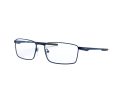 Oakley Fuller OX 3227 04 57 Men glasses