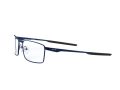 Oakley Fuller OX 3227 04 57 Men glasses