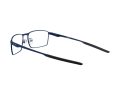 Oakley Fuller OX 3227 04 57 Men glasses