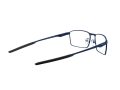 Oakley Fuller OX 3227 04 57 Men glasses