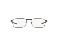 Oakley Fuller OX 3227 06 55 Men glasses