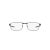 Oakley Fuller OX 3227 06 55 Men glasses