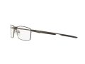 Oakley Fuller OX 3227 06 55 Men glasses