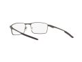 Oakley Fuller OX 3227 06 55 Men glasses