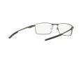 Oakley Fuller OX 3227 06 55 Men glasses