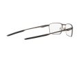 Oakley Fuller OX 3227 06 55 Men glasses