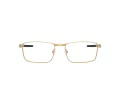 Oakley Fuller OX 3227 12 53 Men glasses