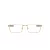 Oakley Fuller OX 3227 12 55 Men glasses