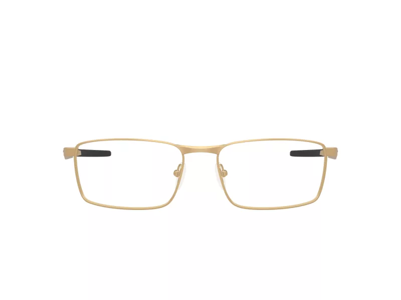 Oakley Fuller OX 3227 12 55 Men glasses