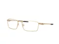 Oakley Fuller OX 3227 12 55 Men glasses