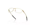 Oakley Fuller OX 3227 12 55 Men glasses