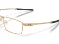 Oakley Fuller OX 3227 12 55 Men glasses