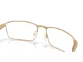 Oakley Fuller OX 3227 12 55 Men glasses
