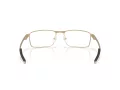 Oakley Fuller OX 3227 12 55 Men glasses