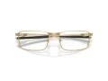 Oakley Fuller OX 3227 12 55 Men glasses